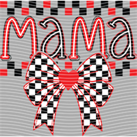 Valentine's Day-QRJ  7028